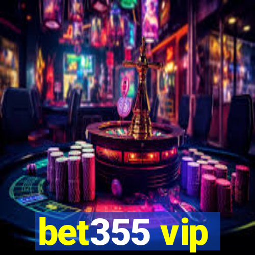 bet355 vip